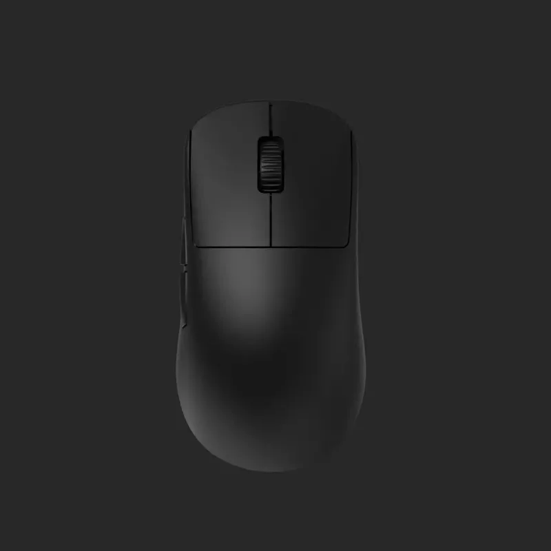 Mysz Endgame Gear OP1we USB Typu-A