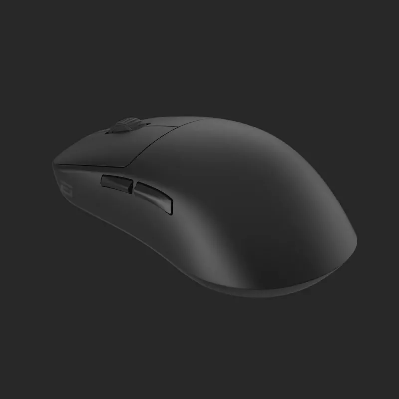 Mysz Endgame Gear OP1we USB Typu-A