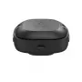 Tracker HTC VIVE Ultimate Tracker Czarny 3.2h charging time 7h bateria life