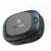Tracker HTC VIVE Ultimate Tracker Czarny 3.2h charging time 7h bateria life