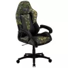Uniwersalny fotel gamingowy ThunderX3 BC1 Camo