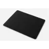 Podkładka pod mysz Glorious Gaming G-XL-STEALTH Gaming mysz pad Czarny