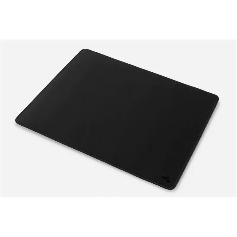 Podkładka pod mysz Glorious Gaming G-XL-STEALTH Gaming mysz pad Czarny