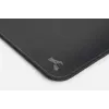 Podkładka pod mysz Glorious Gaming G-XL-STEALTH Gaming mysz pad Czarny