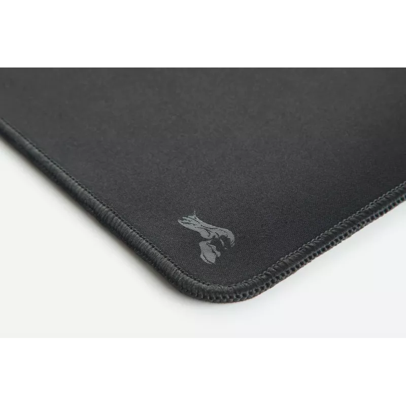 Podkładka pod mysz Glorious Gaming G-XL-STEALTH Gaming mysz pad Czarny