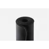 Podkładka pod mysz Glorious Gaming G-XL-STEALTH Gaming mysz pad Czarny