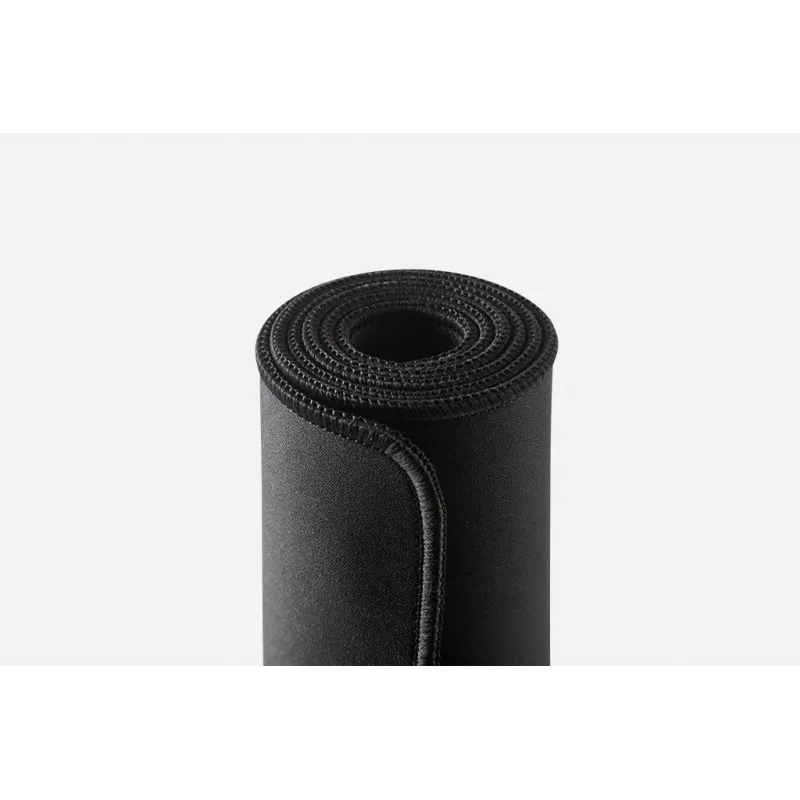 Podkładka pod mysz Glorious Gaming G-XL-STEALTH Gaming mysz pad Czarny