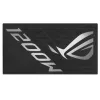 ASUS ROG -STRIX-1200P-GAMING zasilacz 1200 W 20+4 pin ATX ATX Czarny