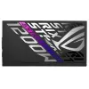 ASUS ROG -STRIX-1200P-GAMING zasilacz 1200 W 20+4 pin ATX ATX Czarny
