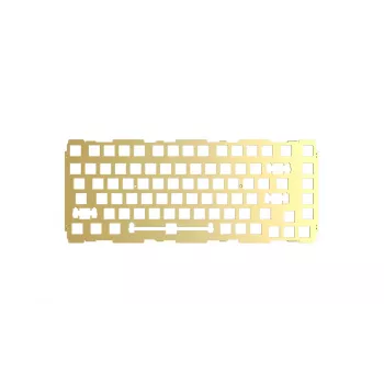 Glorious Gaming Switch Plate płyta pod przełączniki klawiatury