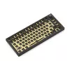 Glorious Gaming Switch Plate płyta pod przełączniki klawiatury