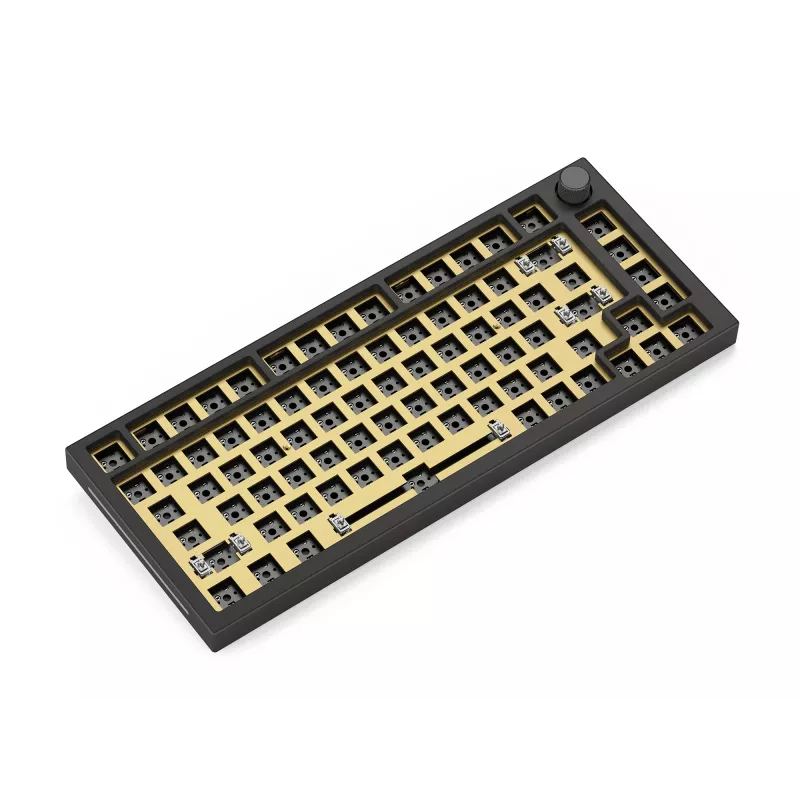 Glorious Gaming Switch Plate płyta pod przełączniki klawiatury
