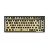 Glorious Gaming Switch Plate płyta pod przełączniki klawiatury