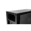 Obudowa PC In Win N127 Midi Tower Czarna