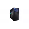 Obudowa PC In Win N127 Midi Tower Czarna