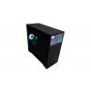 Obudowa PC In Win N127 Midi Tower Czarna