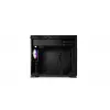 Obudowa PC In Win N127 Midi Tower Czarna