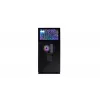 Obudowa PC In Win N127 Midi Tower Czarna