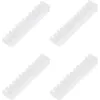 Przedłużacz zasilania SILVERSTONE 24-pin ATX SST-PP07E-MBW-V2 30 cm biały
