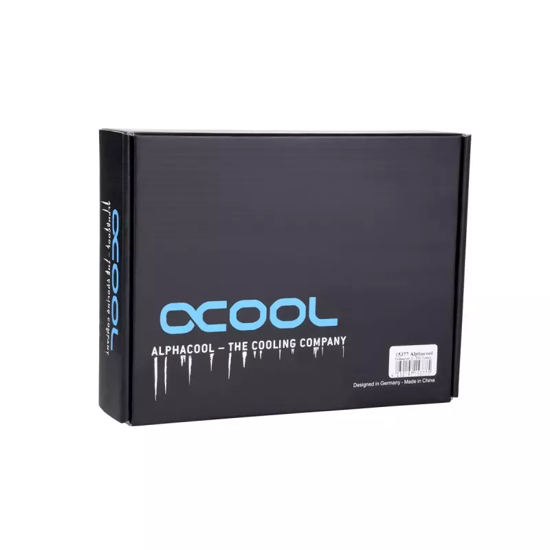 Reservoir Alphacool 15377