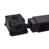Reservoir Alphacool 15377