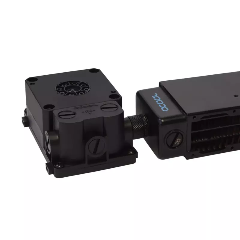 Reservoir Alphacool 15377