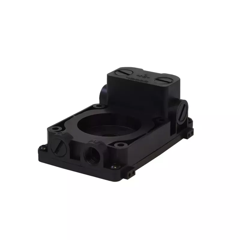 Reservoir Alphacool 15377