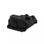 Reservoir Alphacool 15377
