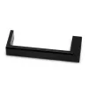 Płyta montażowa EK Water Blocks Aluminium Czarny