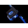 Płyta montażowa EK Water Blocks Aluminium Czarny