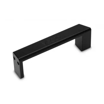 Płyta montażowa EK Water Blocks Aluminium Czarny