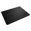 Glorious Gaming Glorious mysz Pad 2 XL - Szyte krawędzie - Czarny, Czarny, Monochromatyczny, Tkanina, Guma, Antypoślizgowa podstawa, Podkładka pod mysz do gier
