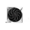 Wentylator Alphacool Apex Stealth Metall 12 cm 400-3000 RPM 30-49.9 dB