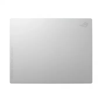 ASUS ROG Moonstone Ace L Podkładka gamingowa pod mysz Biały