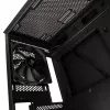 Obudowa PC Kolink UNITY MESHBAY PERFORMANCE Midi Tower czarna