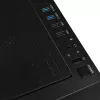 Obudowa PC Kolink UNITY MESHBAY PERFORMANCE Midi Tower czarna