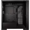 Obudowa PC Kolink UNITY MESHBAY PERFORMANCE Midi Tower czarna
