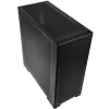 Obudowa PC Kolink UNITY MESHBAY PERFORMANCE Midi Tower czarna