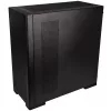 Obudowa PC Kolink UNITY MESHBAY PERFORMANCE Midi Tower czarna