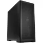 Obudowa PC Kolink UNITY MESHBAY PERFORMANCE Midi Tower czarna