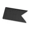 Płyta tylna EK Water Blocks Aluminium Czarna
