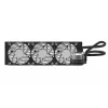 Zestaw chłodzenia cieczą In Win IW-LC-NR36 12 cm 400-1800 RPM
