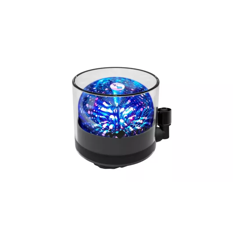 Zestaw chłodzenia cieczą In Win IW-LC-NR36 12 cm 400-1800 RPM