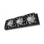 Zestaw chłodzenia cieczą In Win IW-LC-NR36 12 cm 400-1800 RPM