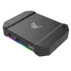 ASUS TUF GAMING CAPTURE BOX-4KPRO urządzenie do przechwytywania wideo USB 3.2 Gen 2 3840x2160 120fps