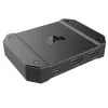 ASUS TUF GAMING CAPTURE BOX-4KPRO urządzenie do przechwytywania wideo USB 3.2 Gen 2 3840x2160 120fps