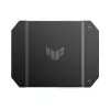 ASUS TUF GAMING CAPTURE BOX-4KPRO urządzenie do przechwytywania wideo USB 3.2 Gen 2 3840x2160 120fps