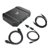 ASUS TUF GAMING CAPTURE BOX-4KPRO urządzenie do przechwytywania wideo USB 3.2 Gen 2 3840x2160 120fps