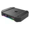 ASUS TUF GAMING CAPTURE BOX-4KPRO urządzenie do przechwytywania wideo USB 3.2 Gen 2 3840x2160 120fps