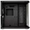 PC Case Kolink Unity Code X Midi Tower Czarny